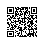 RWR81S1000FPS70 QRCode