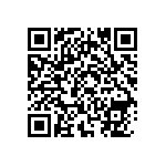 RWR81S1000FRS70 QRCode