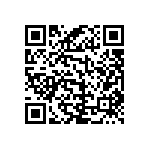 RWR81S1001BRB12 QRCode