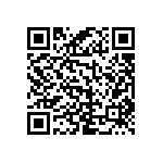 RWR81S1001BRS73 QRCode