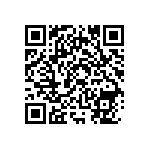 RWR81S1001BSBSL QRCode