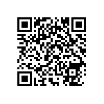 RWR81S1001BSRSL QRCode