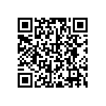 RWR81S1001DRS73 QRCode