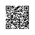 RWR81S1001FMRSL QRCode