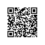 RWR81S1001FPRSL QRCode