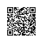 RWR81S1001FRS70 QRCode