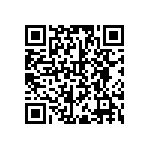 RWR81S1001FRS73 QRCode