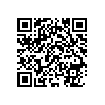 RWR81S1020FRBSL QRCode