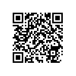 RWR81S1030BSRSL QRCode