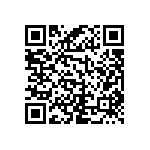 RWR81S1040BRS73 QRCode