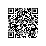 RWR81S1050BSBSL QRCode