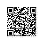 RWR81S1050BSRSL QRCode