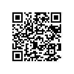 RWR81S1050FSB12 QRCode