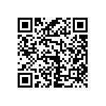 RWR81S10R0BRRSL QRCode