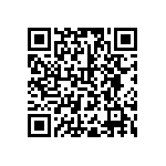 RWR81S10R0BSB12 QRCode