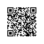 RWR81S10R0DRB12 QRCode