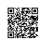 RWR81S10R0DRBSL QRCode