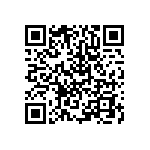 RWR81S10R0DSBSL QRCode