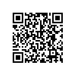 RWR81S10R0DSRSL QRCode