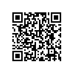 RWR81S10R0DSS73 QRCode