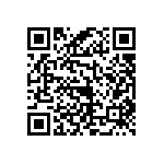 RWR81S10R0FMS73 QRCode