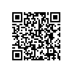 RWR81S10R0FPS70 QRCode