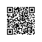 RWR81S10R0FSB12 QRCode