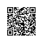 RWR81S10R0FSS73 QRCode