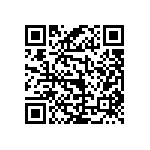 RWR81S10R7FSB12 QRCode