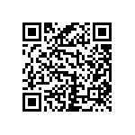 RWR81S1100BSRSL QRCode