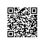 RWR81S1100FMB12 QRCode