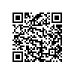 RWR81S1100FPB12 QRCode