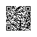 RWR81S1100FSB12 QRCode