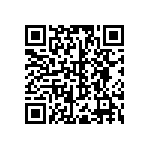 RWR81S1110BRS73 QRCode