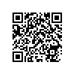 RWR81S1130BRBSL QRCode