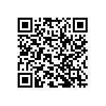 RWR81S1150BSRSL QRCode