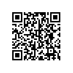 RWR81S1150BSS73 QRCode