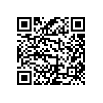 RWR81S1150DSS70 QRCode