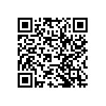 RWR81S1150FRB12 QRCode