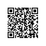 RWR81S1170BRS73 QRCode