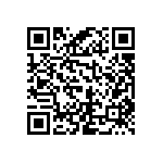 RWR81S1180FRS70 QRCode