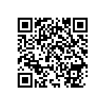 RWR81S1180FSB12 QRCode