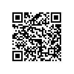 RWR81S11R0FMRSL QRCode