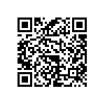 RWR81S11R0FRS73 QRCode