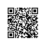 RWR81S11R5BRBSL QRCode