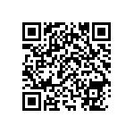 RWR81S11R5FSBSL QRCode