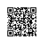 RWR81S11R5FSS73 QRCode