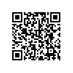 RWR81S11R7DSS70 QRCode