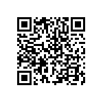 RWR81S11R7DSS73 QRCode