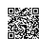 RWR81S11R8FRS70 QRCode